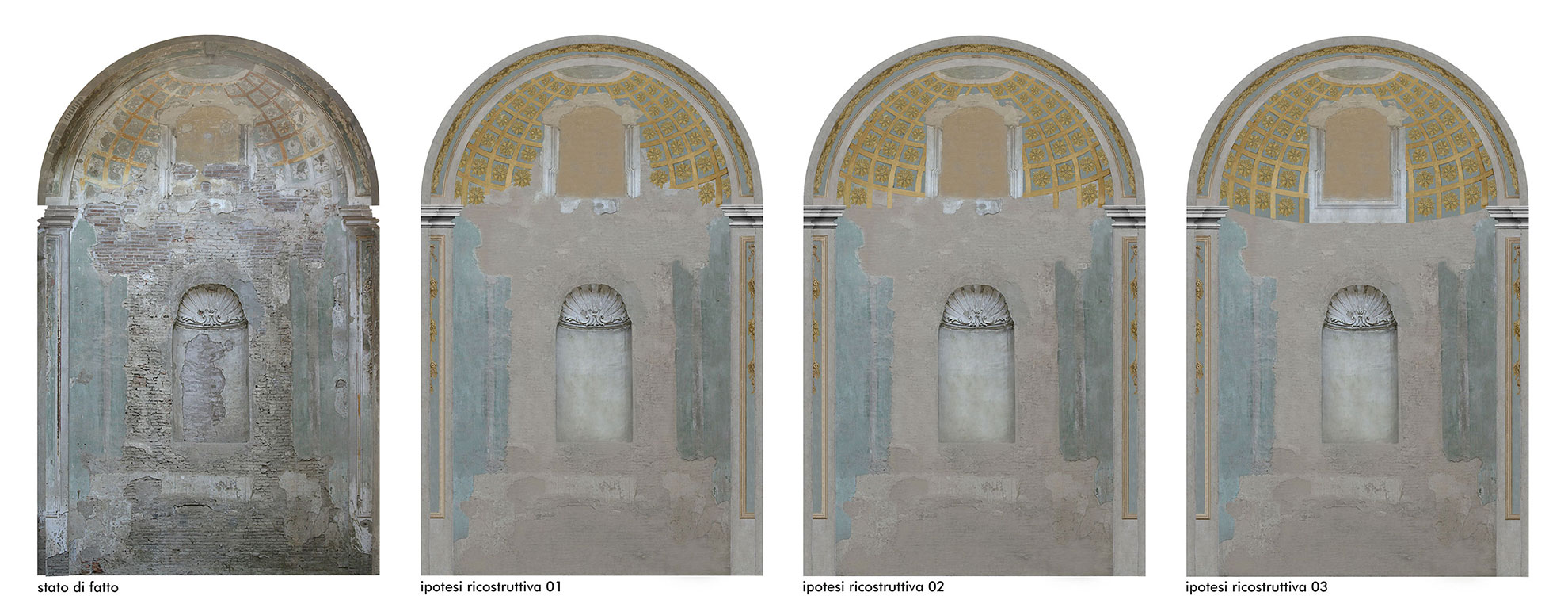 ipotesi-ricostruttive-cappella-sx-parete-fondo